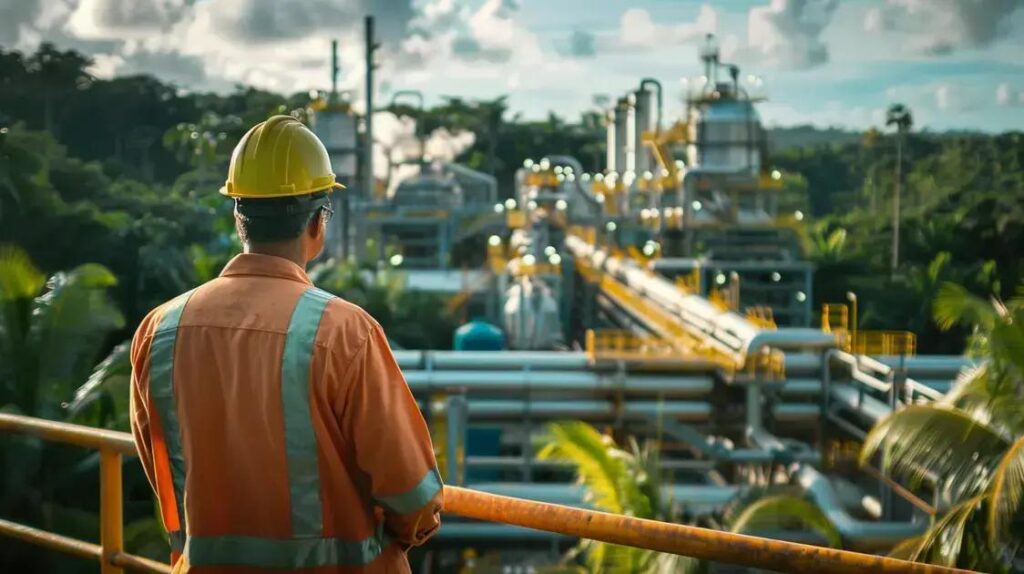 7 erros que estao sabotando sua producao de biocombustiveis no brasil