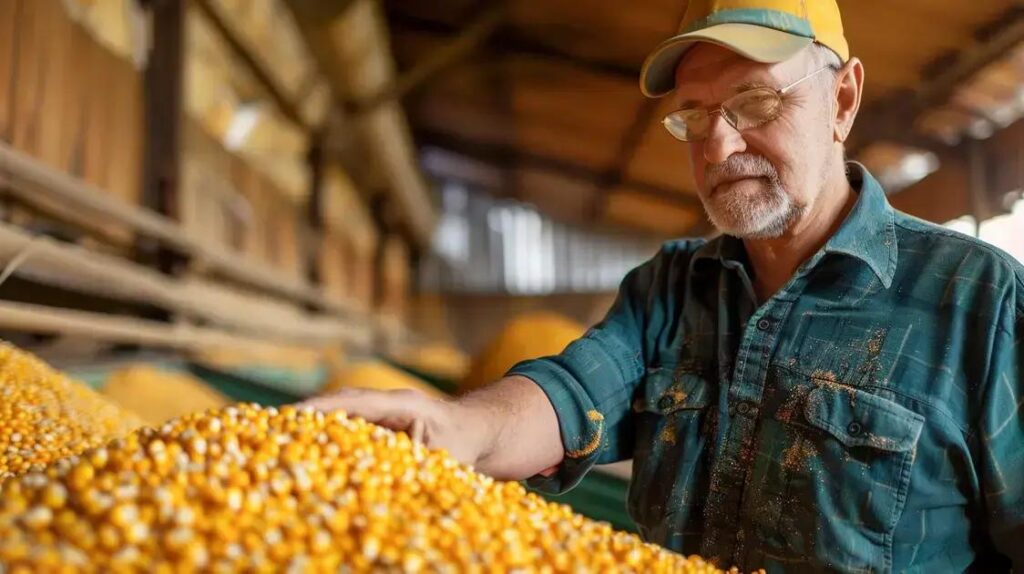7 erros que estao sabotando sua racao graos de destilaria do milho na alimentacao de bovinos