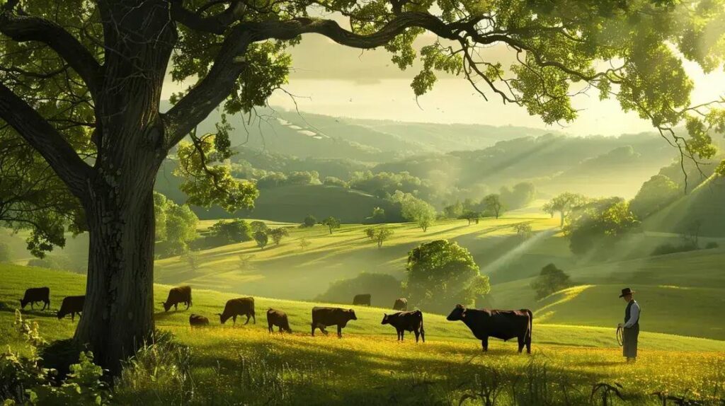 7 erros que estao sabotando sua recria intensiva a pasto