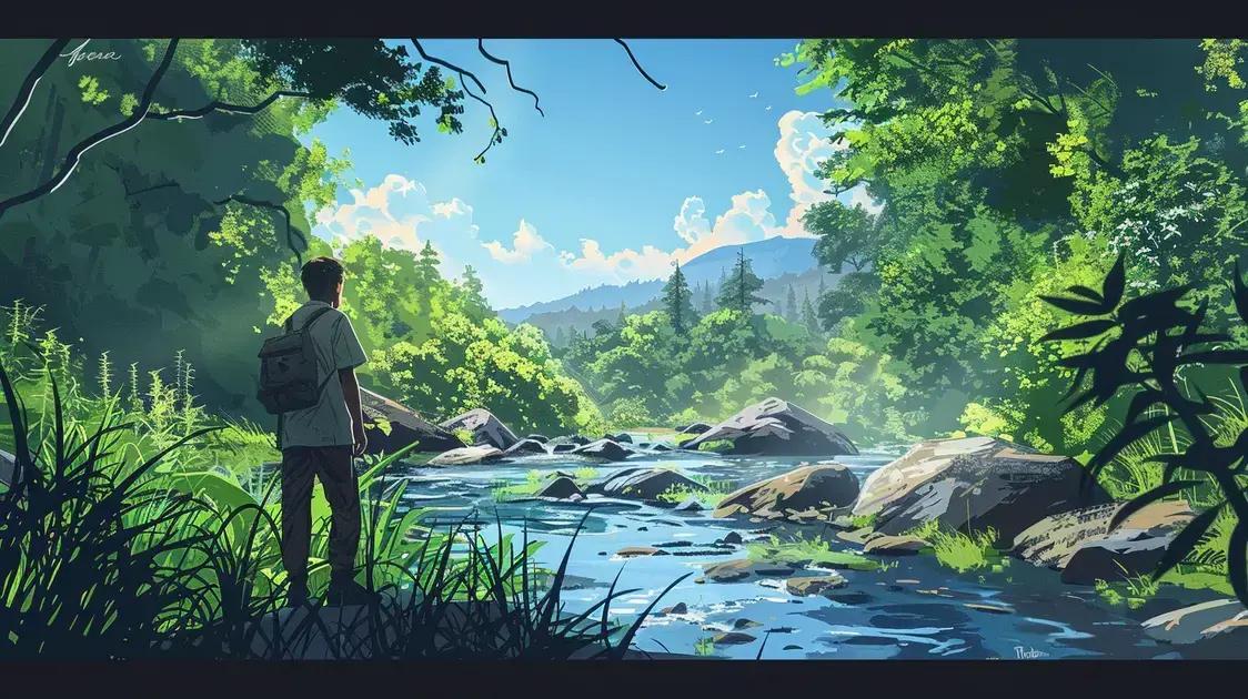 7 erros que estao sabotando sua recuperacao de matas ciliares descubra agora