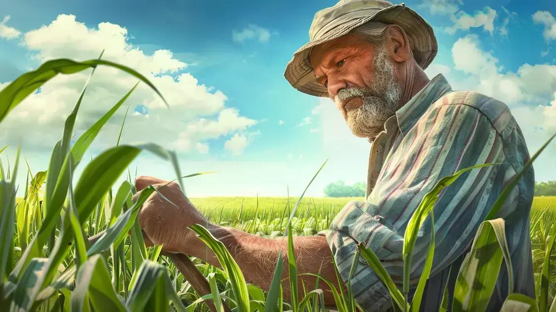 7 erros que estao sabotando sua selecao de mudas de cana de acucar