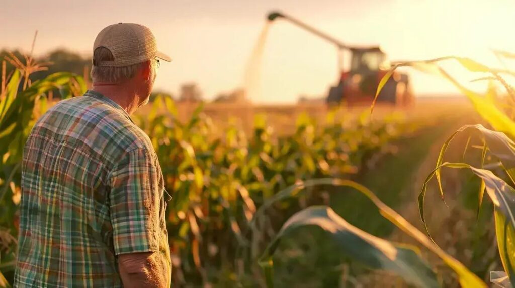 7 erros que estao sabotando sua silagem de milho descubra como evita los 2