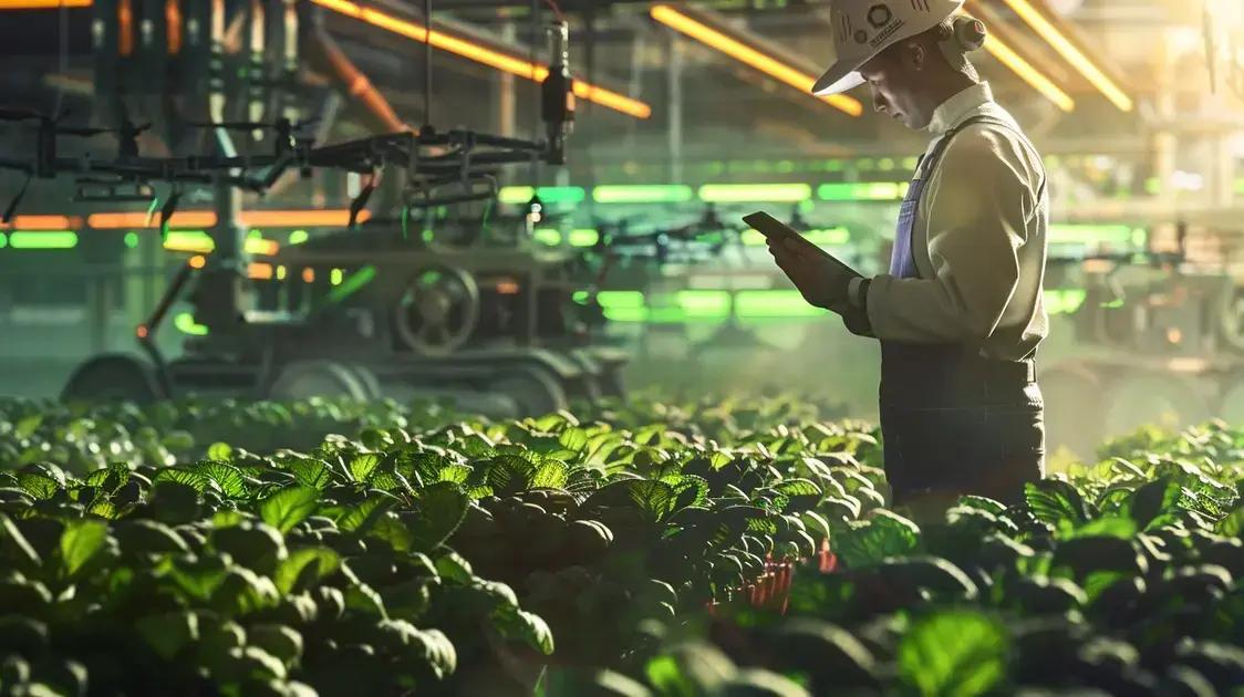 7 erros que estao sabotando sua transformacao digital no agronegocio