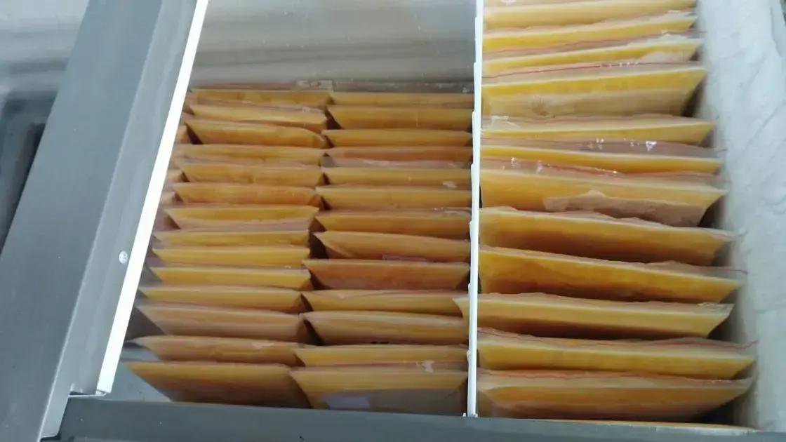 7 erros que estao te fazendo perder dinheiro com banco de colostro