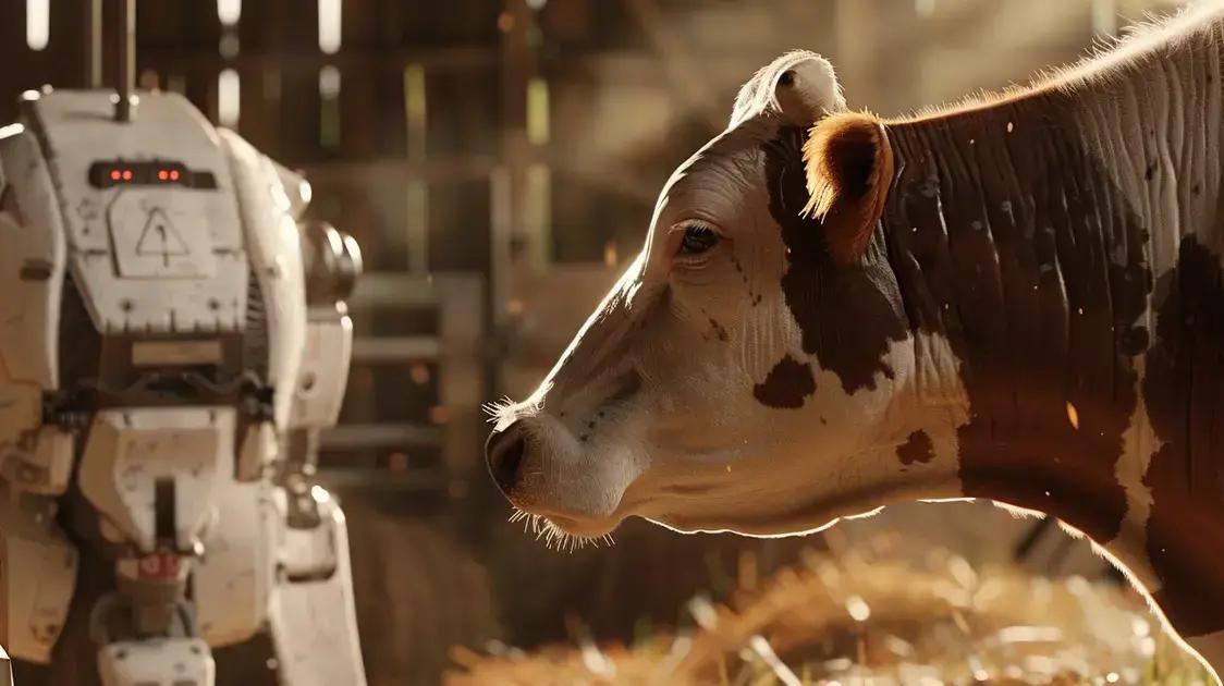 7 erros que estao te fazendo perder dinheiro com mastite bovina