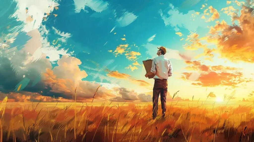 7 erros que podem custar caro direitos trabalhistas do trabalhador rural