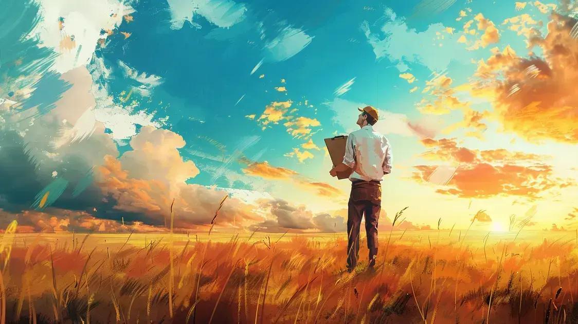 7 erros que podem custar caro direitos trabalhistas do trabalhador rural