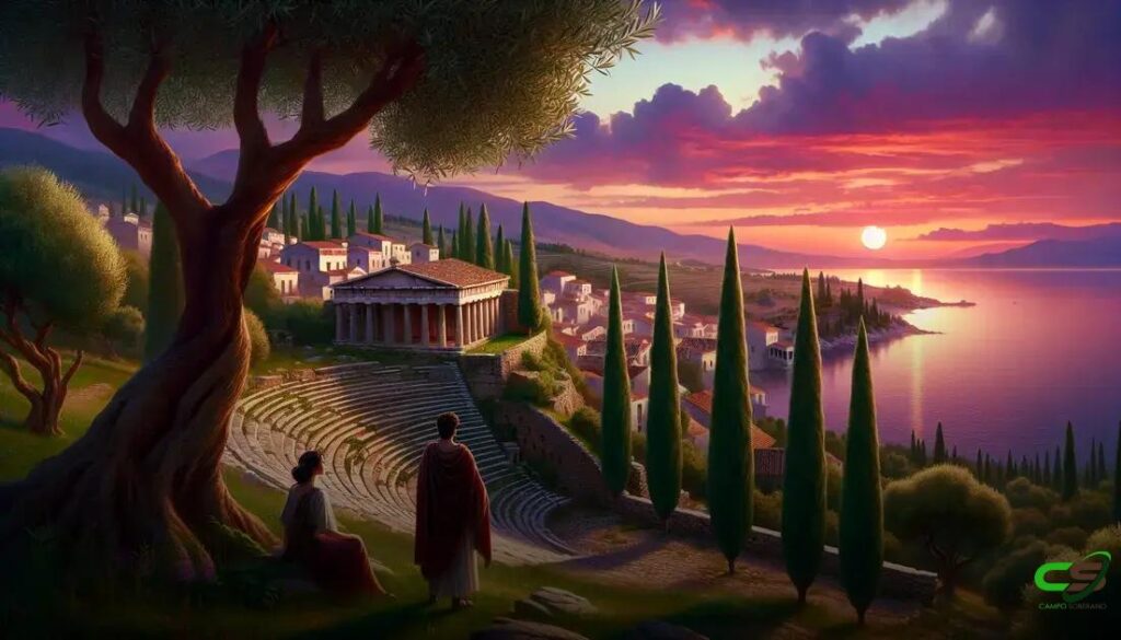 7 Estratégias Práticas para uma Gestão Eficiente na Produção de Grãos 2 7 Estratégias Práticas para uma Gestão Eficiente na Produção de Grãos