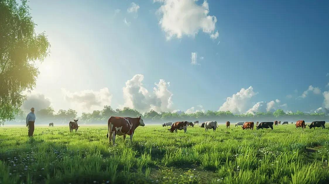 7 racas de gado de corte que vao fazer seu negocio bojar