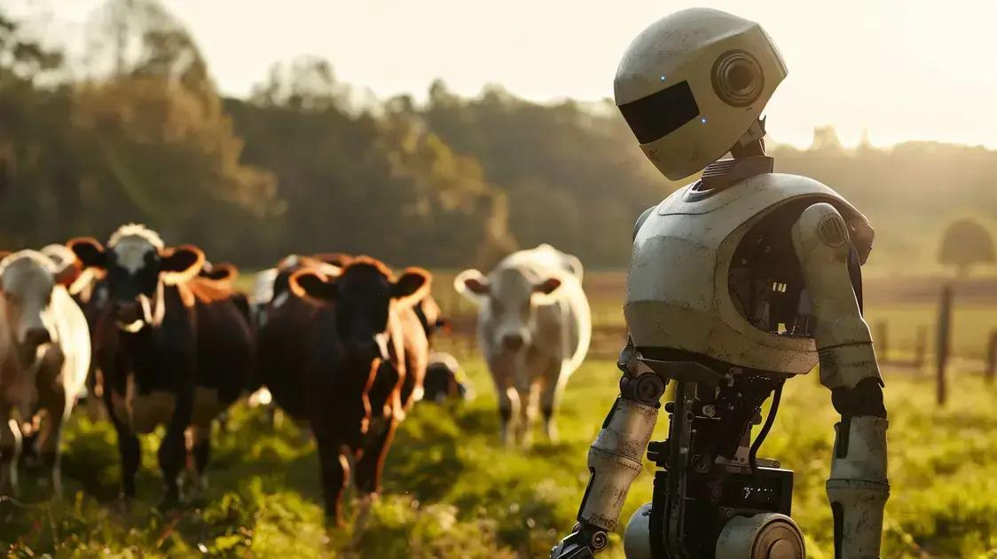 7 racas de gado que vao impulsionar seus lucros no agronegocio