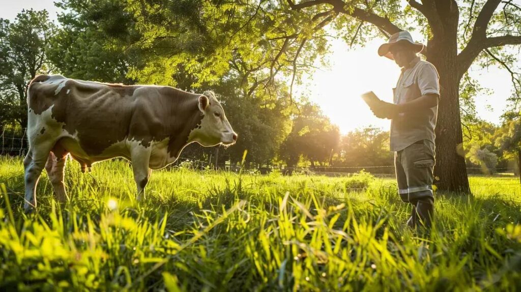 7 segredos da tecnica boi 777 desvende o misterio do crescimento bovino