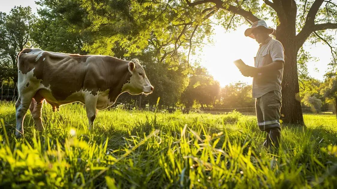 7 segredos da tecnica boi 777 desvende o misterio do crescimento bovino