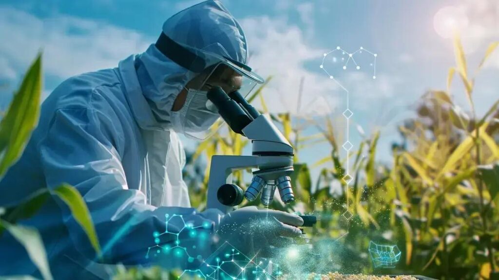 7 segredos desvendados caracteristicas nutricionais da silagem de milho