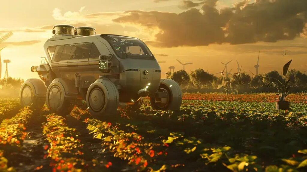 7 segredos detalhados para impulsionar o melhoramento genetico na sua fazenda