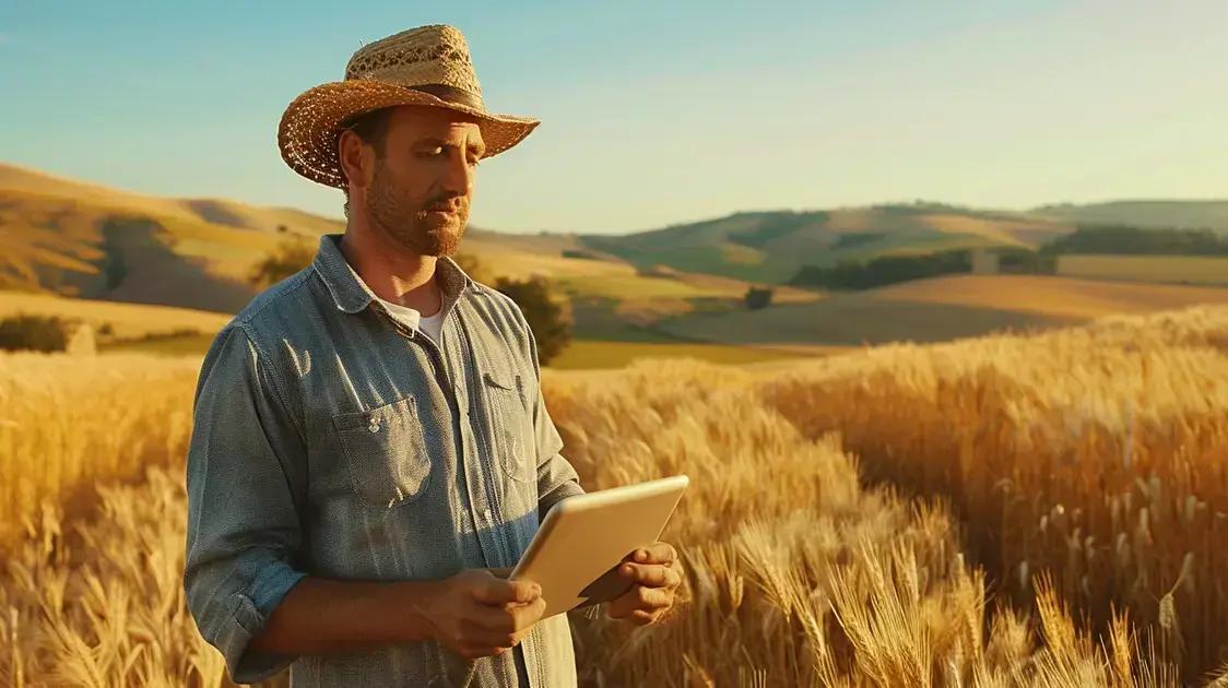 7 segredos para investir em holding rural guia completo para lucrar em 2024