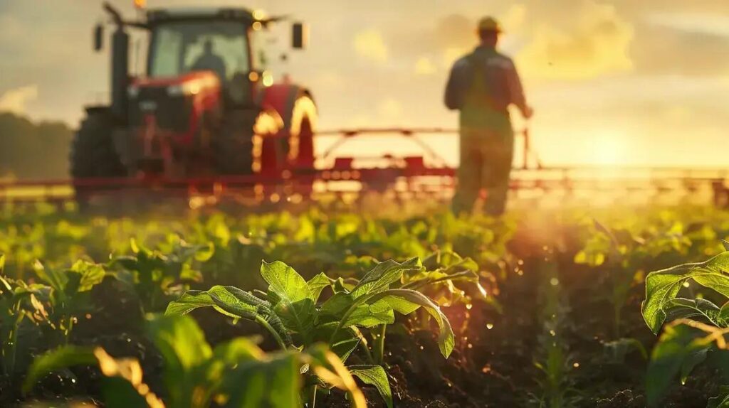 7 segredos para usar adjuvantes agricolas como um profissional