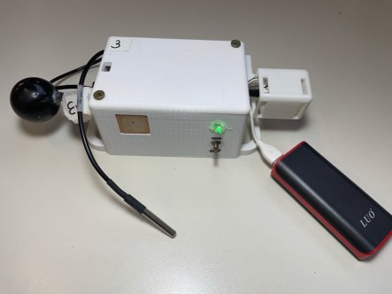 Como os animais podem salvar o meio ambiente