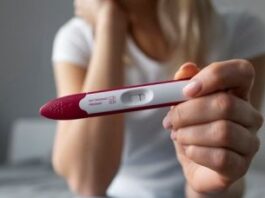 Saiba como investigar as causas da infertilidade