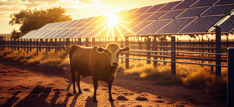 Portal Solar - A marca líder em energia solar.