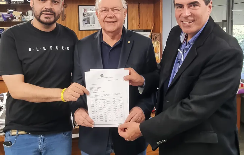 Descubra o que faz um Pecuarista no seu dia a