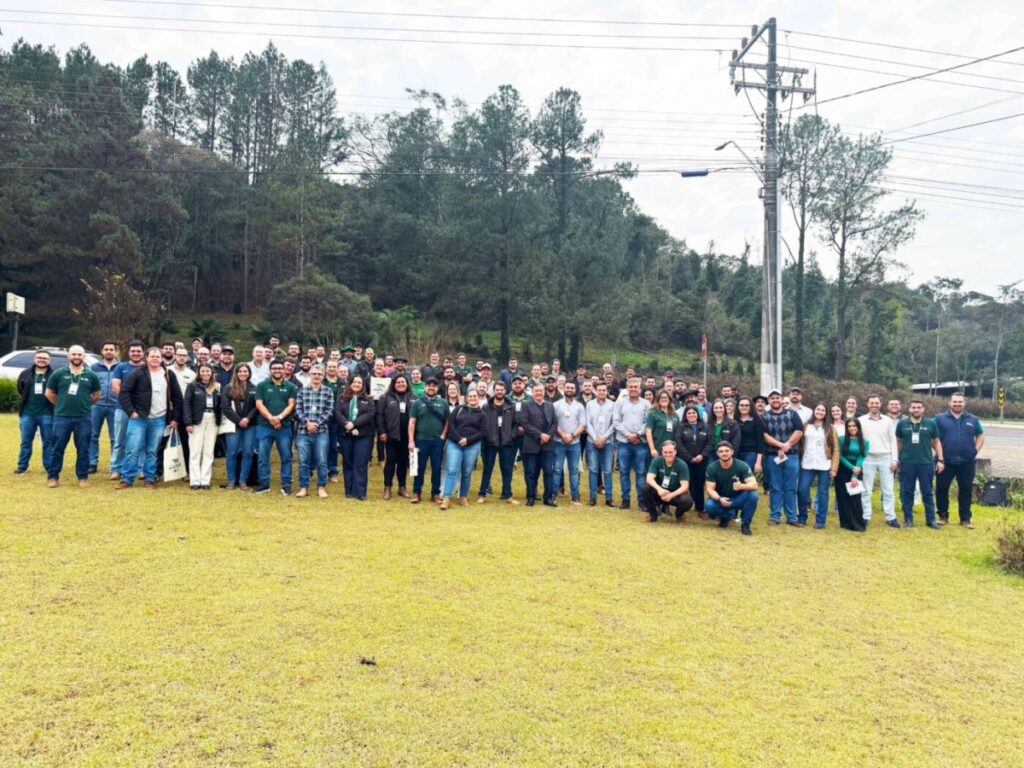 Assistência técnica e gerencial bovinocultura de corte - O Presente Rural