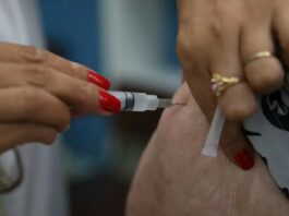 GRIPE: Municípios adotam estratégias para aumentar coberturas vacinais
