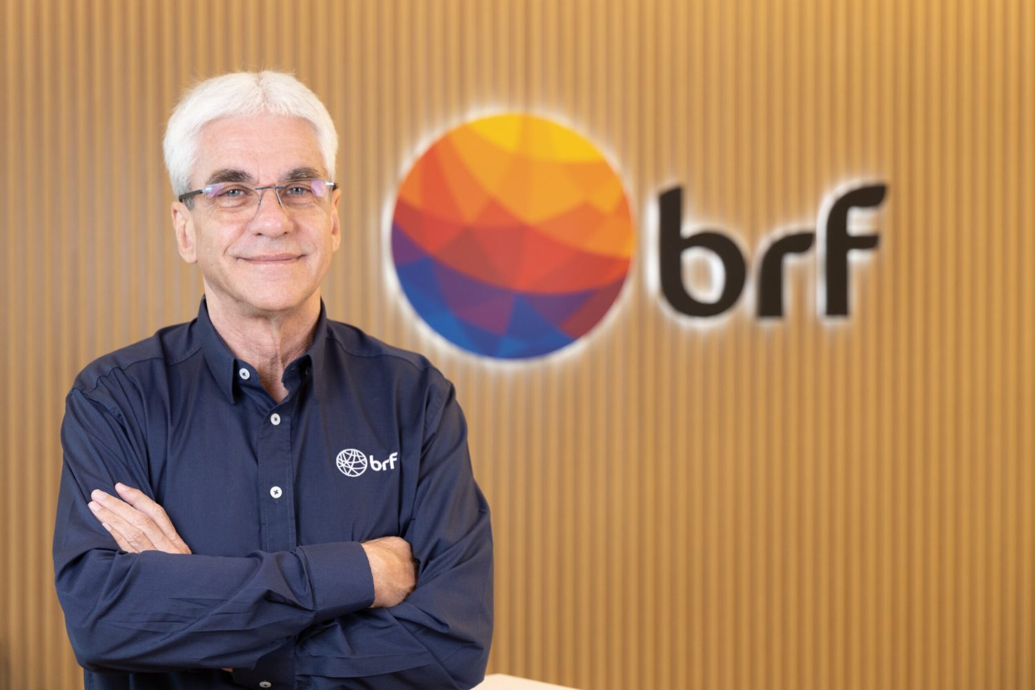 “Sustentabilidade é a única opção para a pecuária brasileira”, diz presidente da BRF — CompreRural