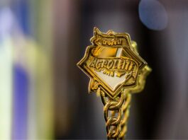 Castrolanda divulga finalistas do Troféu Agroleite 2024