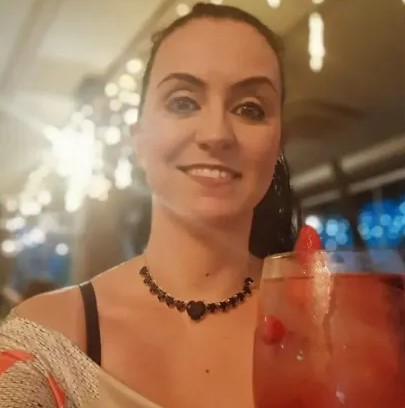 Revelado Medica sequestradora de bebe em MG buscava ser mae