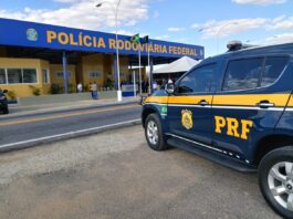 Motociclista morre após colidir com equino em rodovia no município de Piancó, na PB | Paraíba