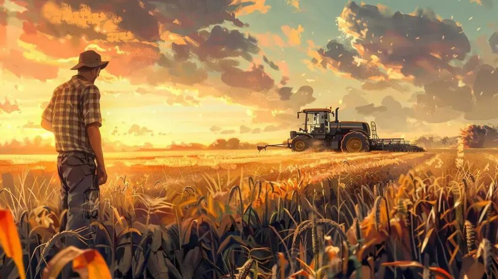 Adjuvantes Agrícolas: 7 Erros Que Estão Sabotando Sua Produção! 2 adjuvantes agricolas 7 erros que estao sabotando sua producao