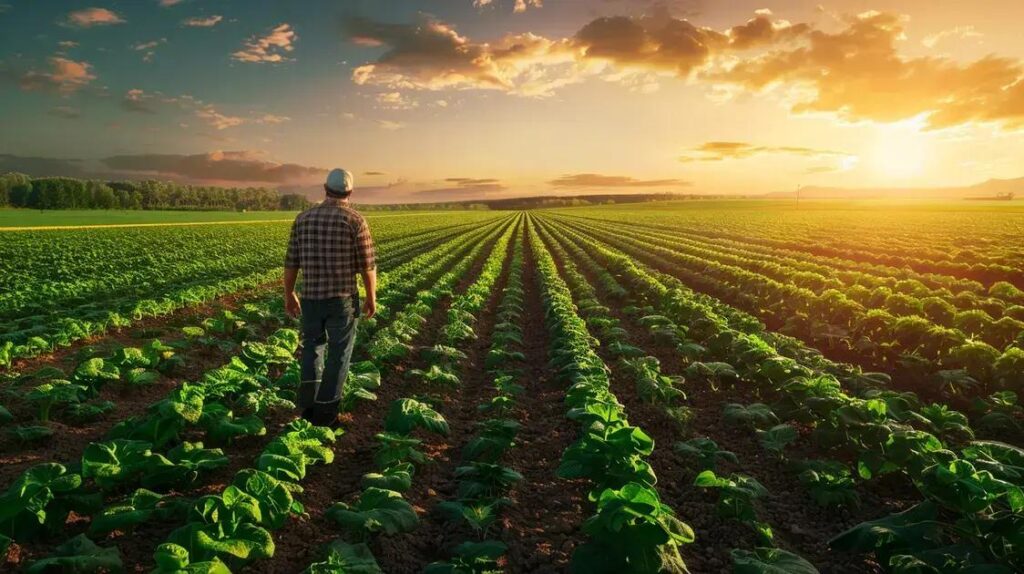 adubacao verde 5 segredos para uma colheita abundante e solo rico