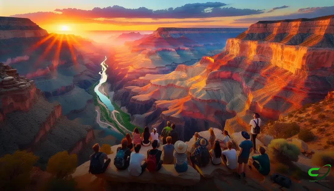 Análise de Dados e Resultados Análise de Dados e Resultados