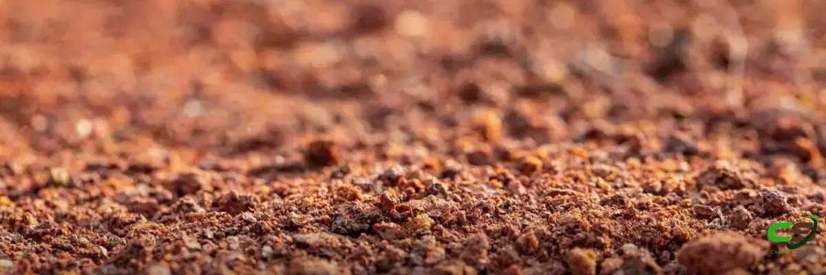 Aplicação de Corretivos e Fertilizantes Aplicação de Corretivos e Fertilizantes