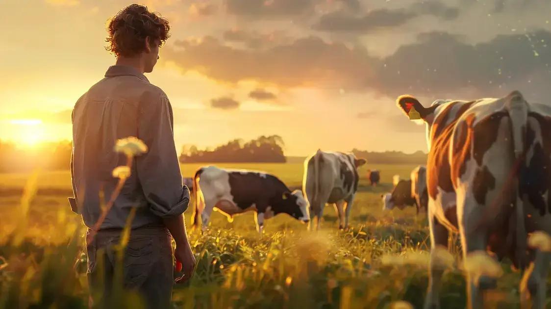 as 7 melhores racas de gado de corte para alta produtividade descubra a ideal para voce