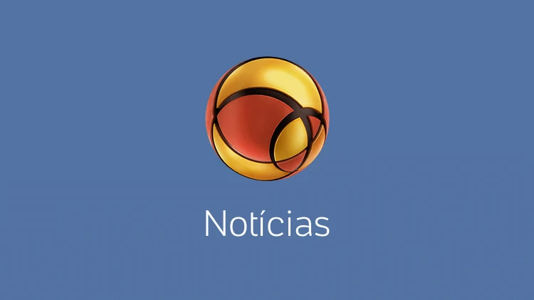 O que Senado deve mudar na Reforma Tributária