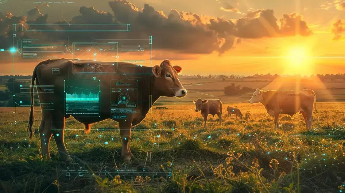 Benefícios da Técnica Boi 777 para o seu negócio