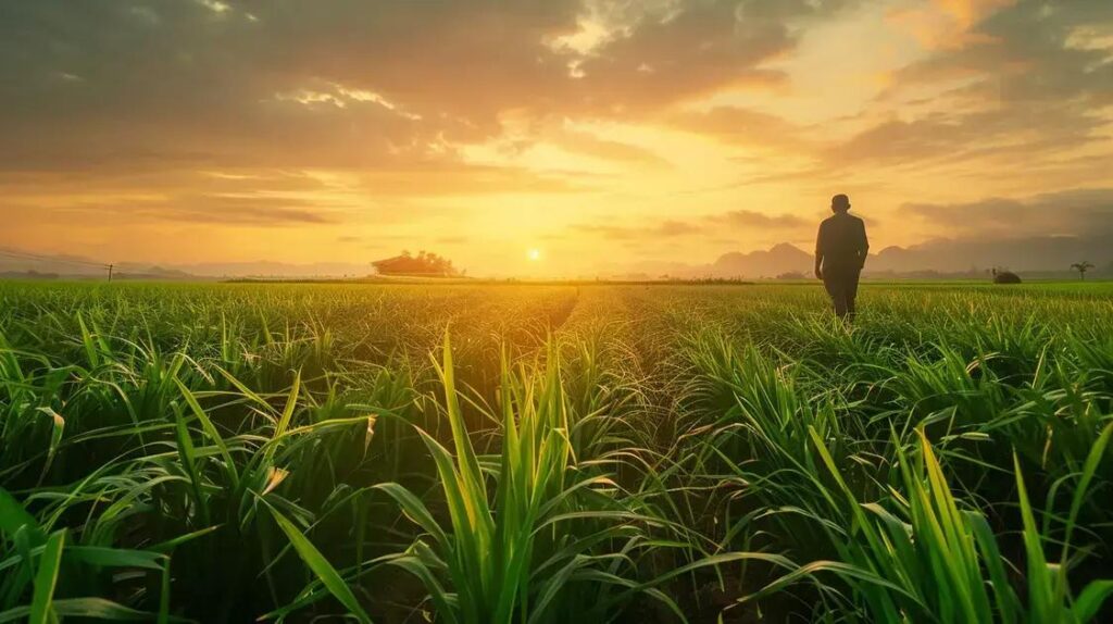 brachiaria 7 segredos para pastagens mais produtivas e lucrativas