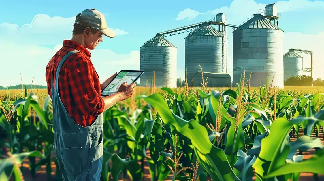 Calculando o Custo de Produção: Uma Análise Detalhada Calculando o Custo de Produção: Uma Análise Detalhada