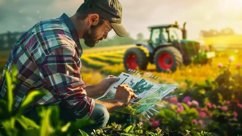 calculo de adubacao 5 erros que estao derrubando sua produtividade