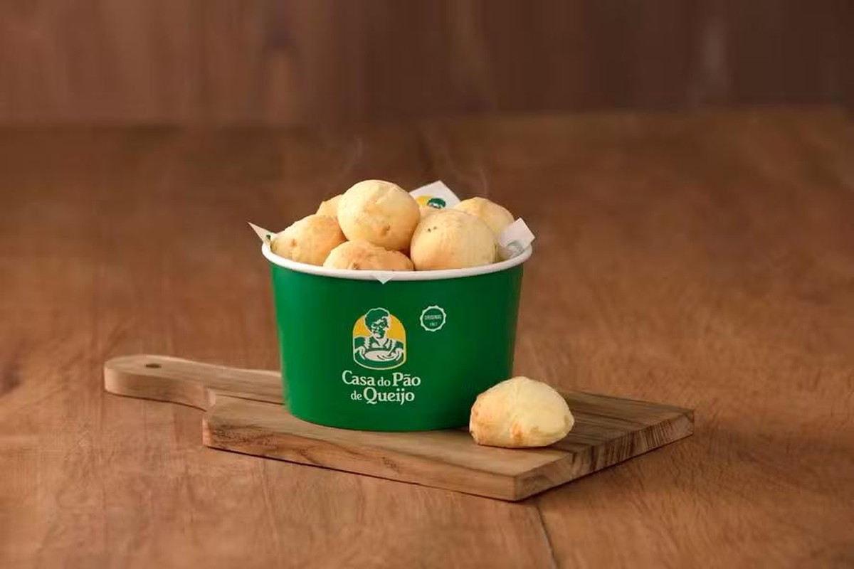 Casa do Pão de Queijo: Análise da empresa para recuperação judicial | Negócios