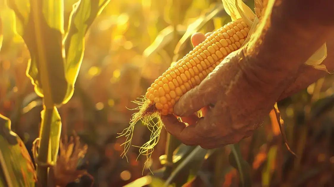 Causas da Hiperqueratose: Desvendando os Fatores Detrás do Problema