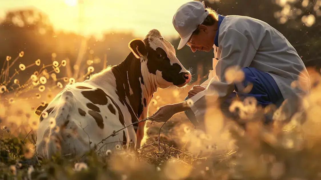 Causas Mais Comuns do Parto Distócico