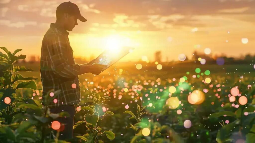 ciclo pdca no agronegocio 7 passos para impulsionar seus resultados