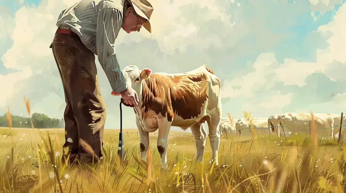 coccidiose bovina 7 erros que estao devastando seu rebanho e como evita los