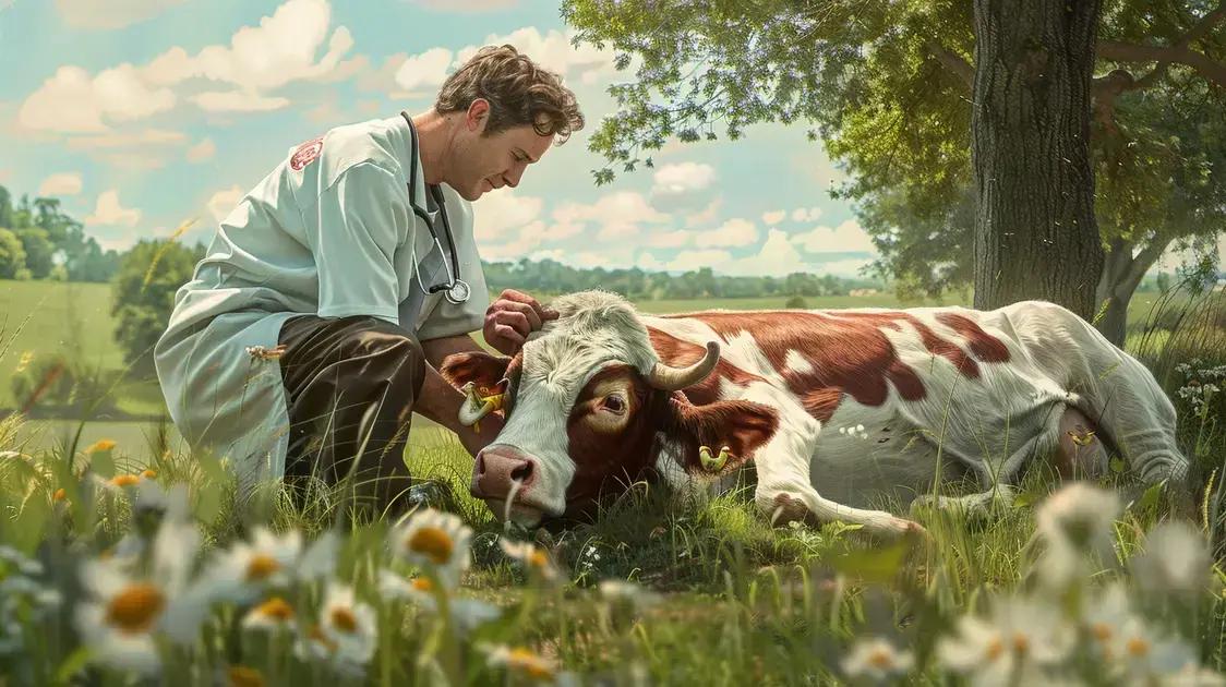 Como Prevenir o Parto Distócico e Minimizar Riscos