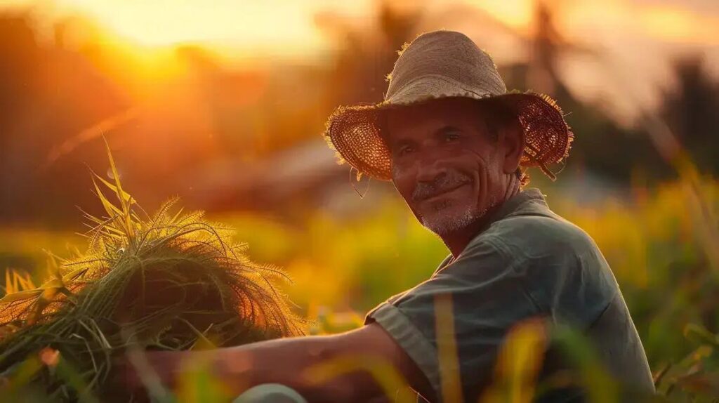 composto organico 5 segredos para uma colheita abundante que voce nao sabia