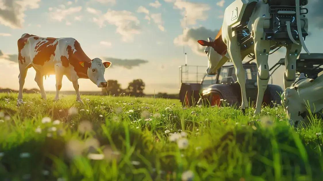 Conclusão: Invista em Suplementação Inteligente e Impulsione seus Resultados Conclusão: Invista em Suplementação Inteligente e Impulsione seus Resultados