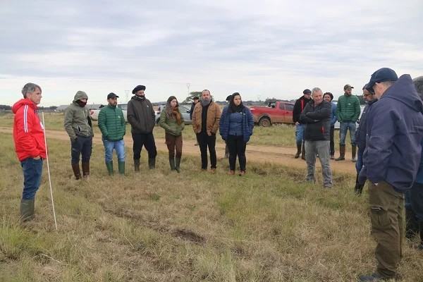 Consultores da SIA se destacam em Programa de Qualificação de Produção 11 Consultores da SIA participam de etapa do Programa de Qualificação na Abordagem de Sistemas de Produção