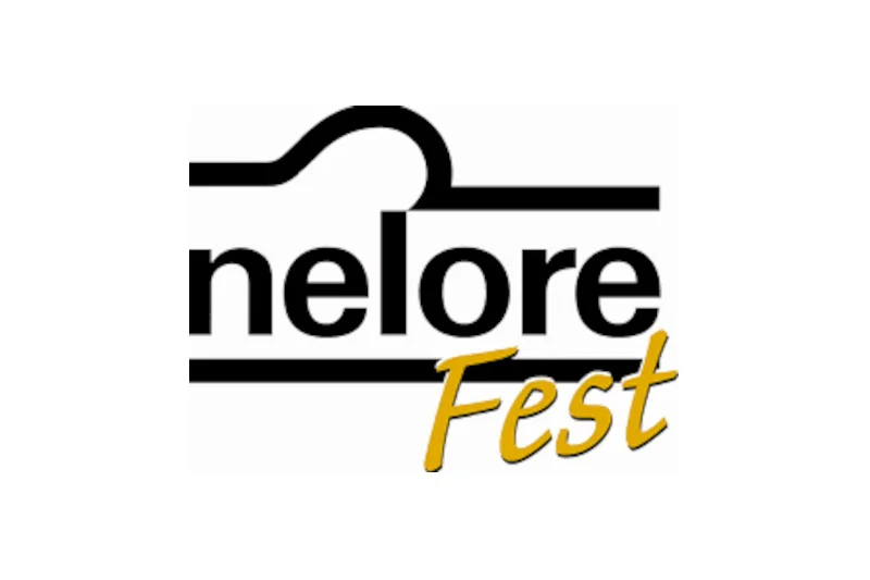 Convites à venda: Nelore Fest, celebração da raça bovina 3 Associação dos Criadores de Nelore do Brasil abre venda de convites para a Nelore Fest, maior celebração da raça bovina no país, em dezembro